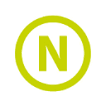 Deutscher Nachhaltigkeitsrat logo