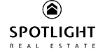 Spotlight Real Estate - Immobilienmakler München logo