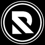 ReachCircle logo