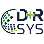D+R Systems GmbH