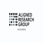 Aligned Research Group LLC logo