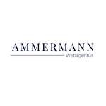 AMMERMANN - Webagentur