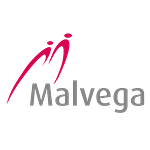 Malvega GmbH logo