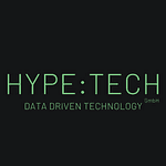 HYPE:TECH GmbH logo