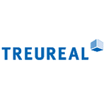 Treureal GmbH
