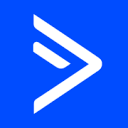 ActiveCampaign-Logo