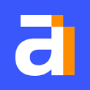 Ahrefs-Logo