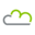 Billomat-Logo