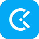 Clockify-Logo