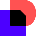 DocuSign-Logo