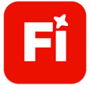 Adobe Firefly-Logo