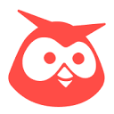 Hootsuite-Logo