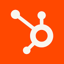 HubSpot-Logo