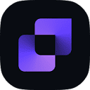 Leadpages-Logo