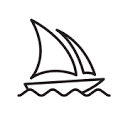 Midjourney-Logo