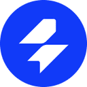 SE Ranking-Logo