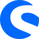 Shopware