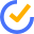TickTick-Logo
