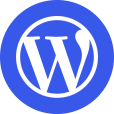 WordPress-Logo