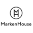 Marken House
