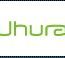 Uhura Digital GmbH