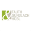 Fauth Gundlach & Hübl GmbH