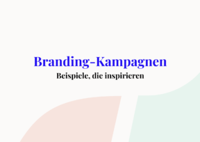 branding-kampagnen cover