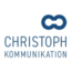 Christoph Kommunikation