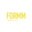 FORMM.agency