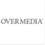 OVERMEDIA GmbH
