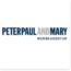 PETER PAUL AND MARY Werbeagentur GmbH