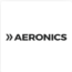 Aeronics Media GmbH & Co. KG