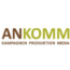 Ankomm GmbH