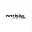 norisk group GmbH