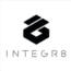 Integr8 media GmbH