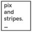 pix and stripes GmbH