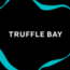 Truffle Bay
