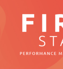 firststars-gmbh-performance-marketing-agentur