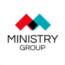 Ministry Group GmbH