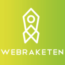 webraketen GmbH