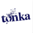 Tonka Communications