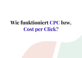 Cost per Click
