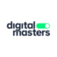 Digital Masters GmbH