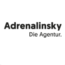 ADRENALINSKY Werbeagentur GmbH