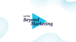 beyond-marketing-sortlist