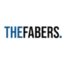 THEFABERS