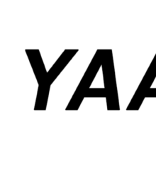 yaaas-creative-studio