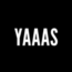 YAAAS Creative Studio