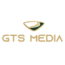 GTS Media Development UG