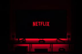 Netflix’ fast fehlerfreie Marketingstrategie
